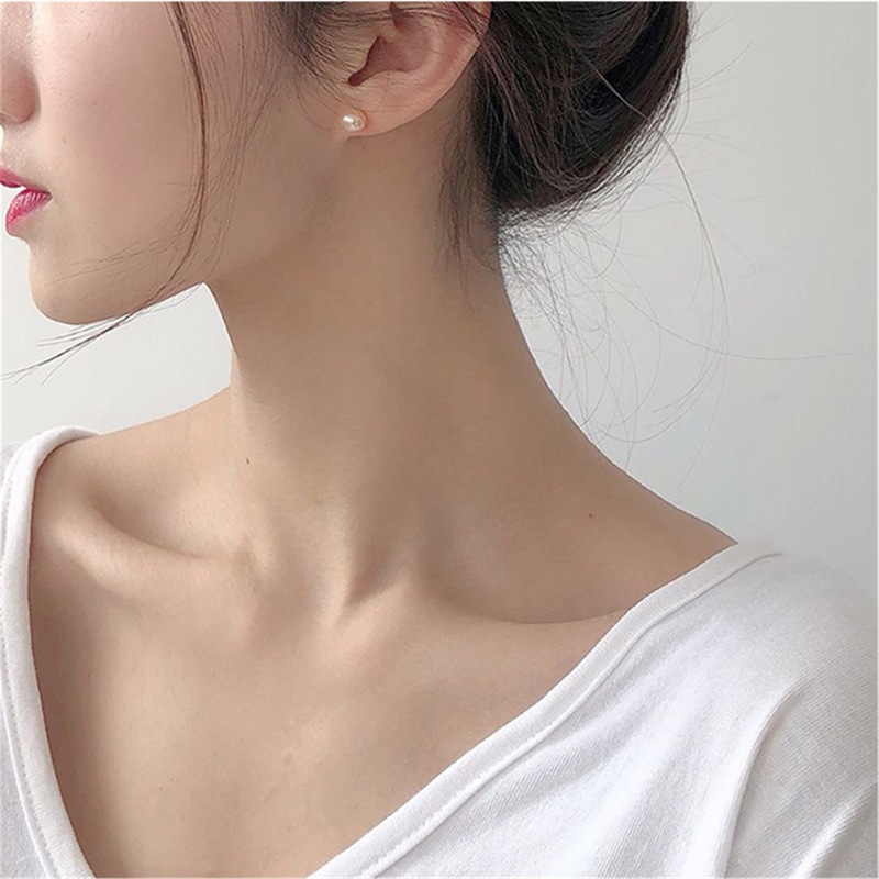 复制_925纯银珍珠耳钉 天然淡水真珍珠耳钉女.jpg