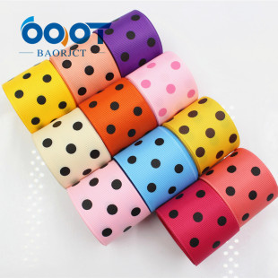 38mm��ɫ�A�c�_�ݼy�z��DIY�ֹ��������b�������