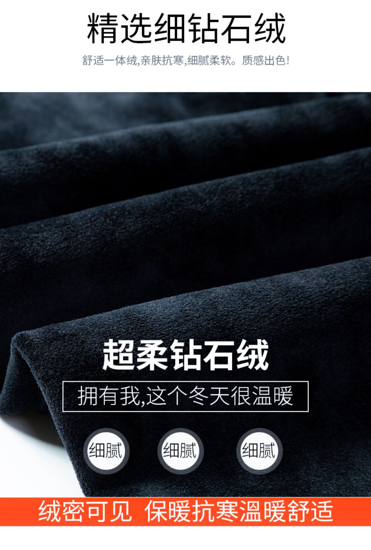 图片_14.jpg