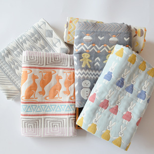 �냺��ϯ���Ӽ����������p�洲�|��ͯ������܇�ļ����{����ܛ