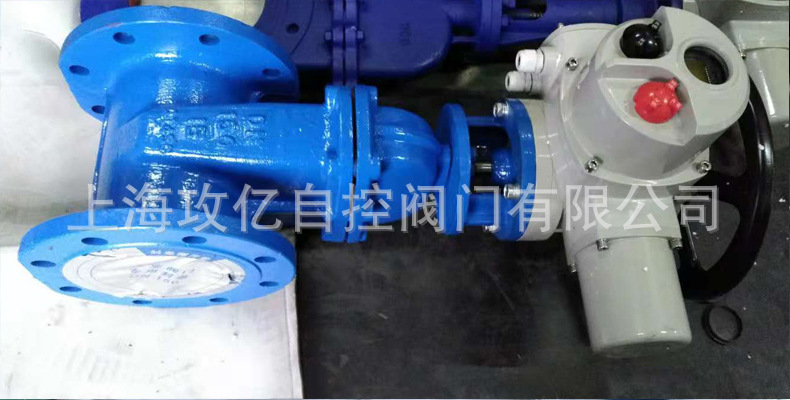 电动软密封闸阀6.JPG
