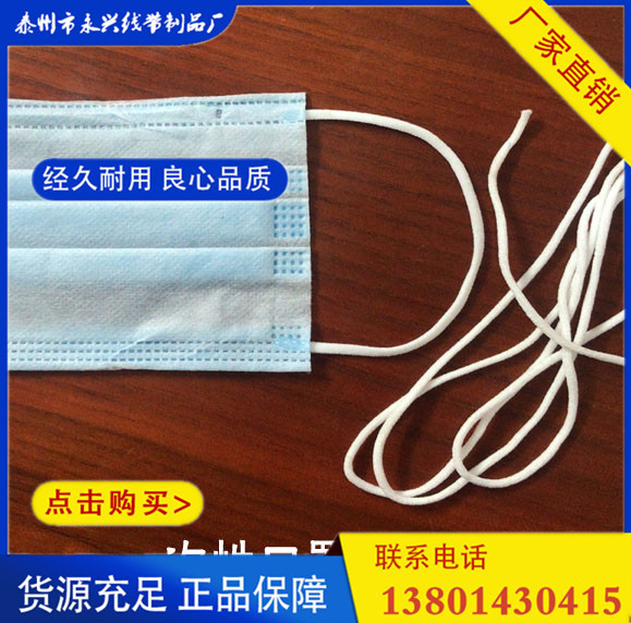 O1CN01l75aVu1T1WG1U89aL_!!3011