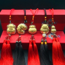 ���܇�� ؔ�񠔸����������J��ؔ؈ ��܇�����ؔ��ƽ������YƷ