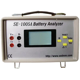 钳型表;其他环境检测;其他仪器仪表