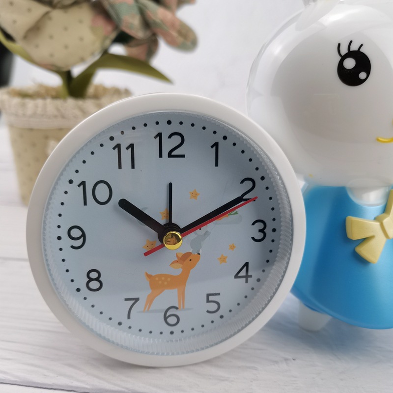 QQ图片20200627214434