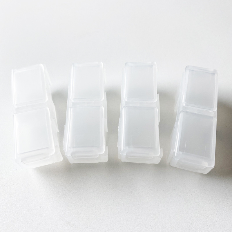 QQ图片20200610132237