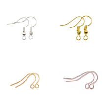 �yɫ���h������h���Ʒ����S���ֹ�DIY�S��ֱ�N���l�O��