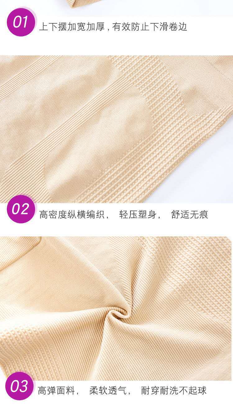 微信图片_20200619003928