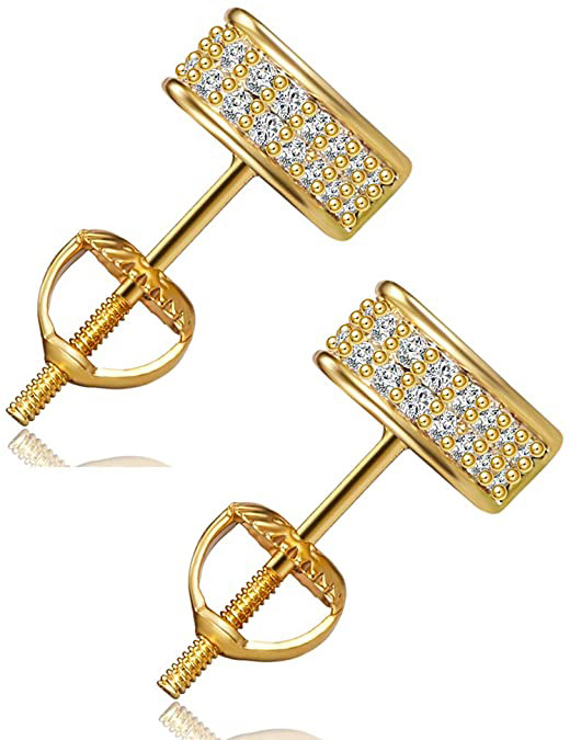 615VcHSyCNL._AC_UY675_