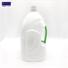 �S��ֱ�N�F؛���ֱ�1�Ӂ�ʳƷ����Ͱ ɫ���͉�����ƿϴ��Һ����ƿ