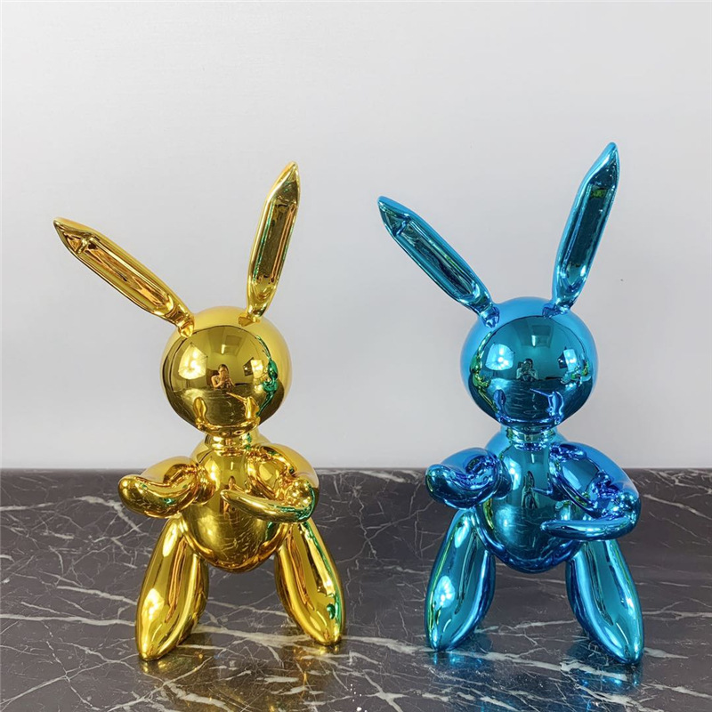 b5eb0b83bb13a3dd976af136fe4396