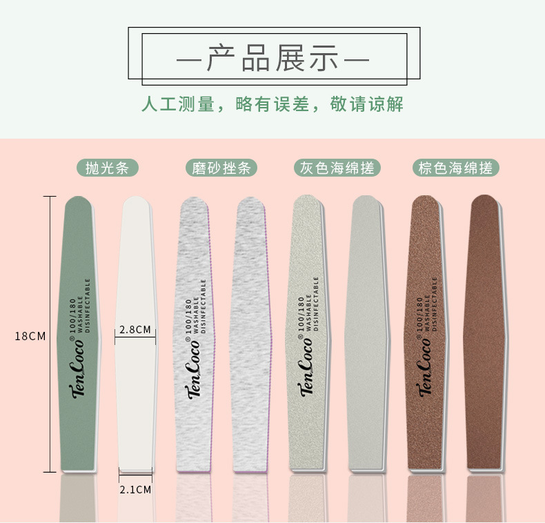 790详情页(全新)_10.jpg