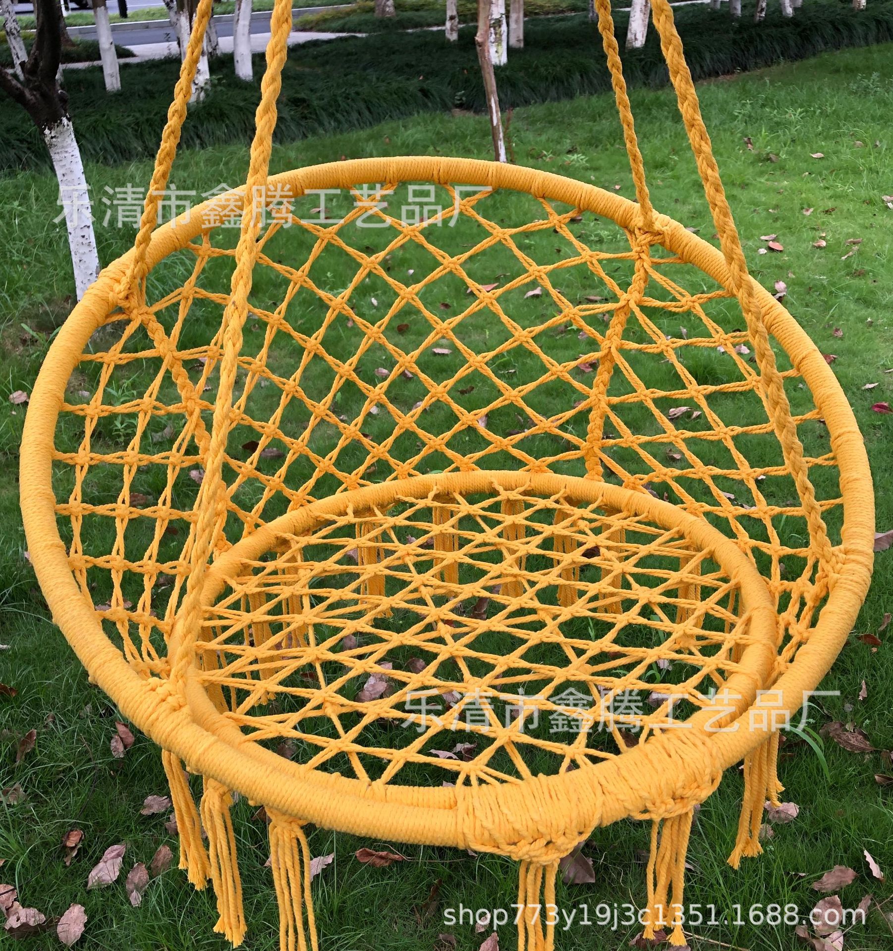 微信图片_20200718205135