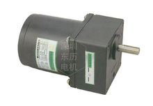 YCJT80-25�����X݆�p��늙C��p�ٙC80GK-30��������\�D�R�_