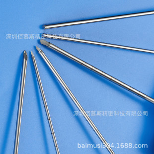 �t������ᘹ� ������ ��z� �ȸQ�R�P���R���P䓹ܼӹ�