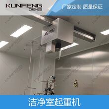 �}�ǚWʽ�������������ؙC�S��ȫ������ �o�m�Ҍ�����܇