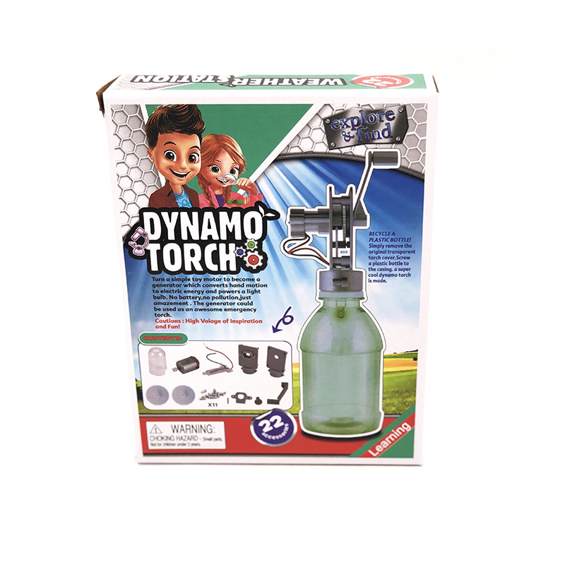 微信图片_20200429170038