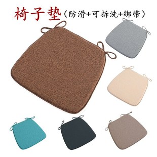 �������|�R������ʽ������Ή|�Ӻ�ɲ�ϴ�������s��ʽ��ľ���Ӊ|