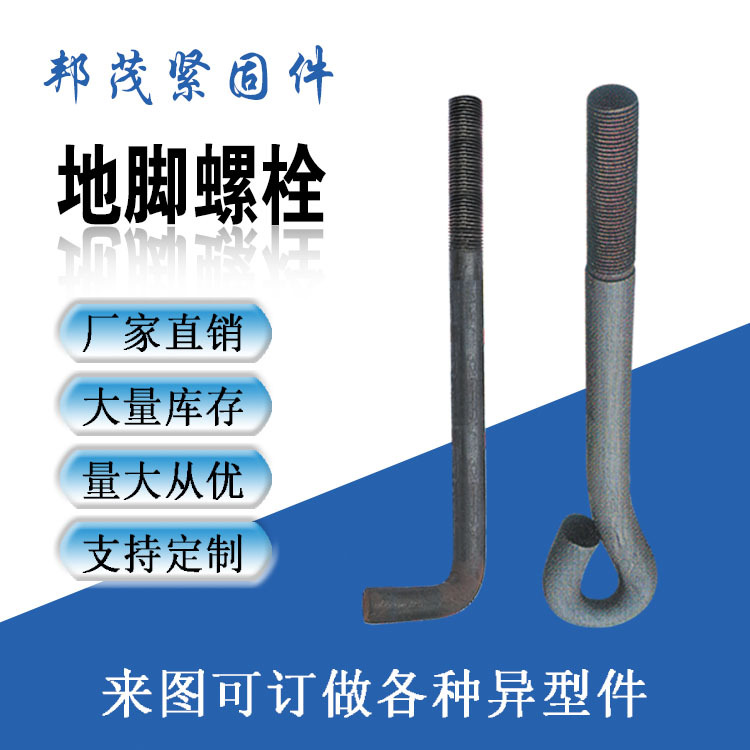 16178ad49483fba830ead0f5a4aa22