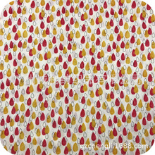 �׺�ӡ�� ȫ����ӡ���� Сˮ��ӡ���B��ȹͯ�b�r�����b��������