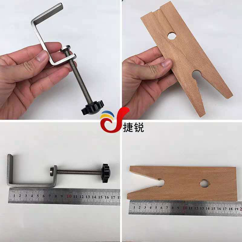 微信图片_20200604201428