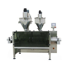 ���b���a�� ��ș�O�����a�� �᠖�Cе �S��ֱ��