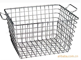 收纳架;收纳篮/筐;卫浴置物架