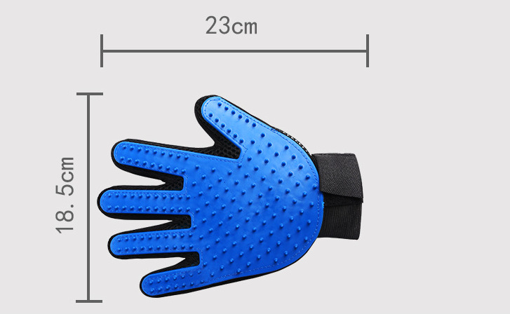 微信图片_20200723140807