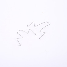 �S�Ҷ��ƹ����߲˜��Ҵ������ ���֏��� �������ɼӹ����Ώ���