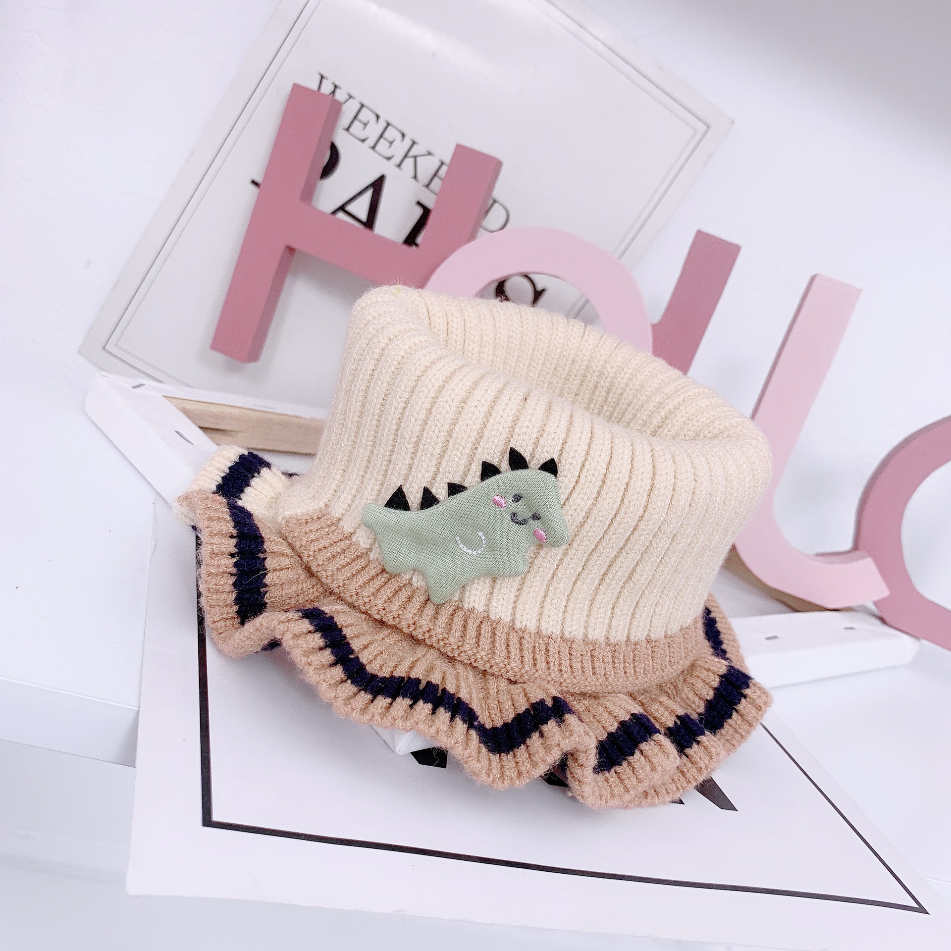 7b73db888a4aa022ca80a83ece5a62