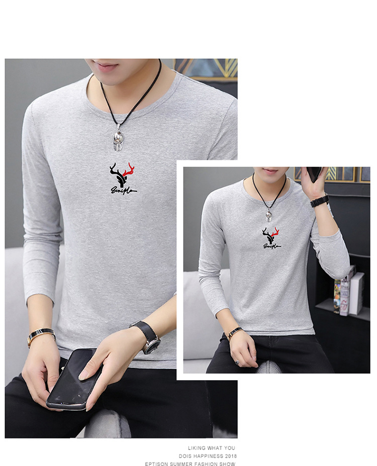 20200311_235057_022 副本 拷贝.jpg