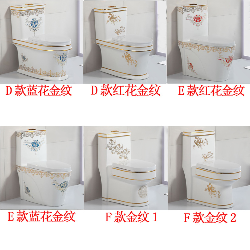 未标1.jpg