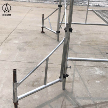 �I�h�S�����a �Ƅ��_�ּ����Ǽ� �ӹ����Ǽ�  �z�� �ۯB�� ����