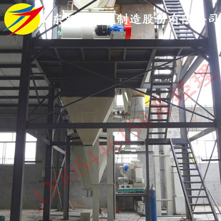 ���וr�a5�����i����w�����a�O��C�M�����X �hģ350�w���C�M