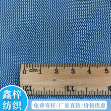 50D���yƽ���������ϴ�´���߅�^�V�W��������]����͸��