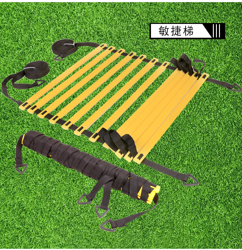 详情页_07.jpg