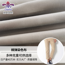 eѝѝƿL܇Ⱦ бyޏȾɫ ﶬ͸mȾɫ