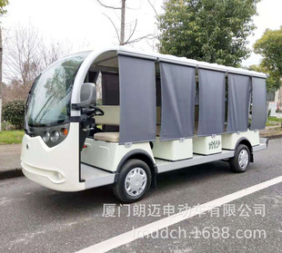 ���~14��늄��^��܇ ���^���� ��݆�^���ƿ܇֧���������