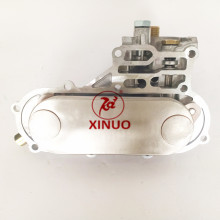 �S���N����܇��� ���P䓙C����s������ T3500 3Ƭ ������