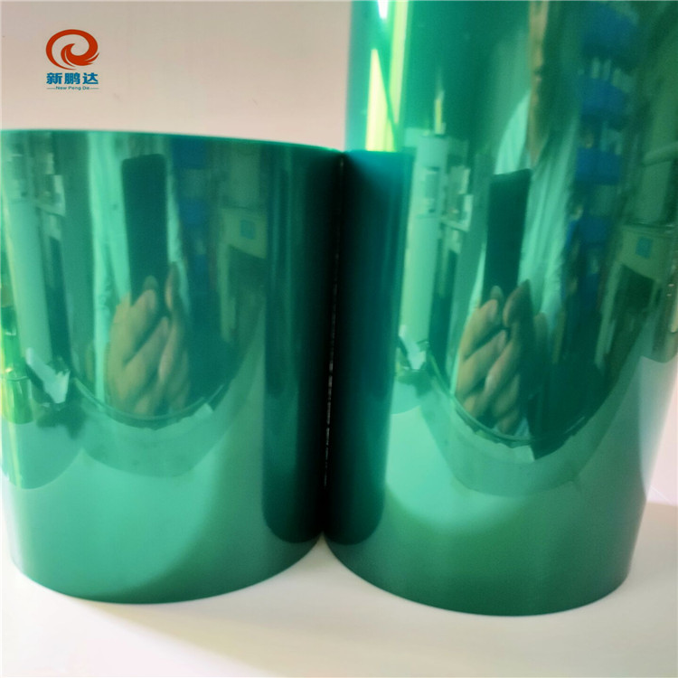 PET绝缘玛拉胶带,模切冲形