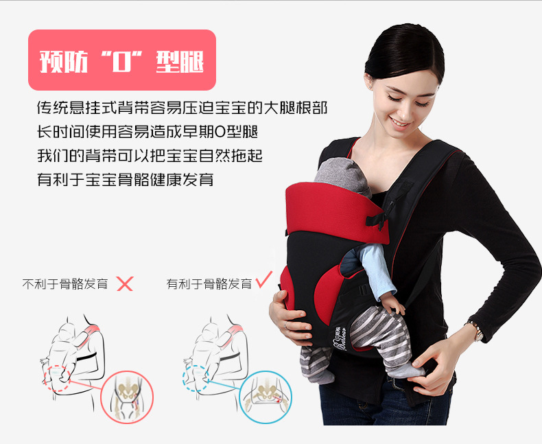 1303详情 04.jpg