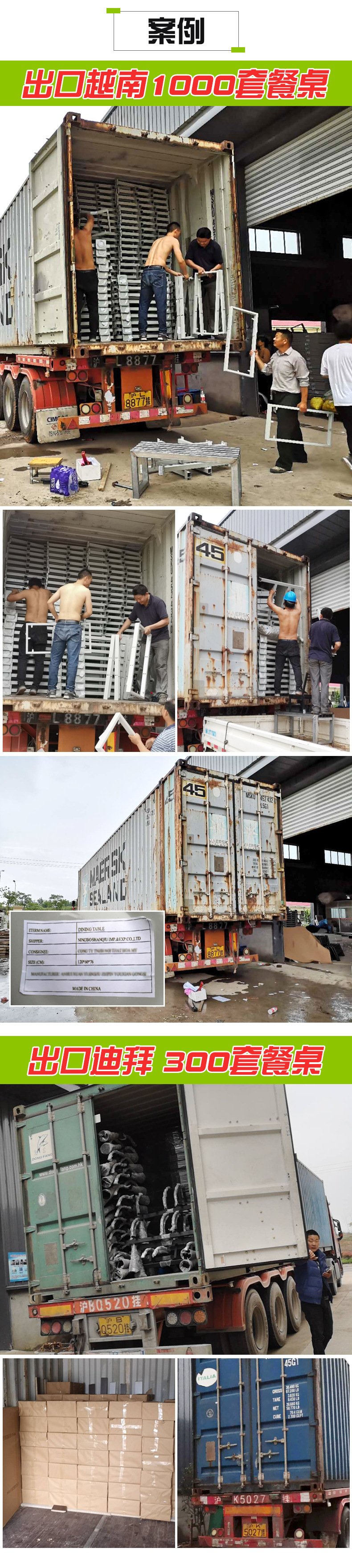 5f74b8c5ac934dd8055ec6bc6b2031