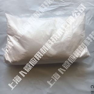 &alpha;�������࣬&gamma;٤�R�࣬�����X��Al2O3