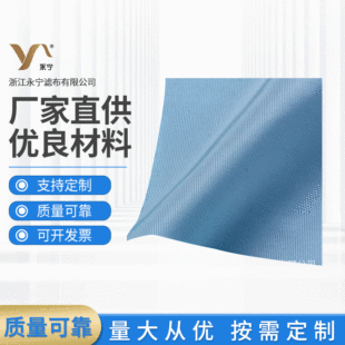 �S�ҹ��� �V�� ���]534�^�V�� ���|����V�� ���V�C�V�� ���I�V��