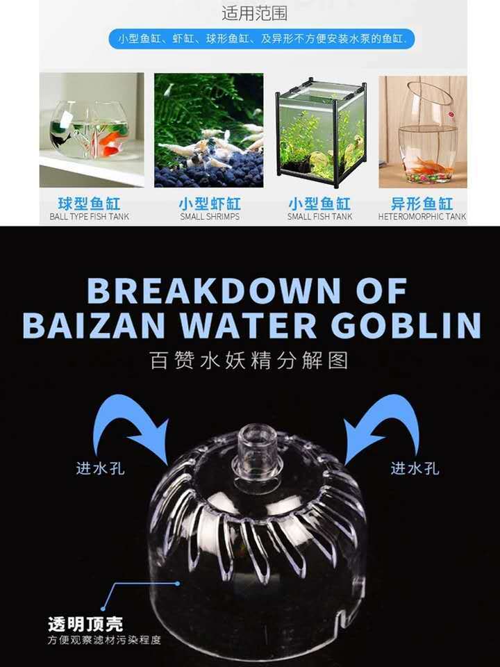 b5b0d1234f451a80981e74ebc942c3