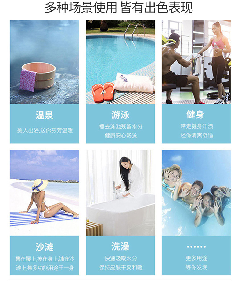 13532634127_774558451