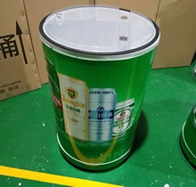 �S�ҏV����N��Ͱơ������Ƅӱ�Ͱ��鹰屣�ر�Ͱ�A������Ͱ