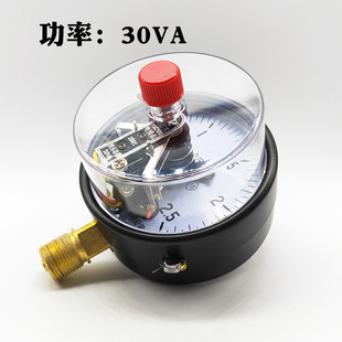 �נ��_�x��YXC-100����ʽ늽��c������30VA�������_�P0-1.6MPA