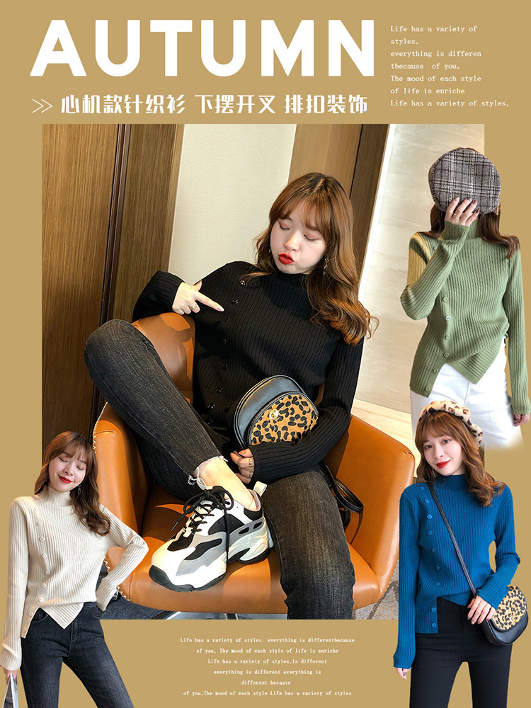 i2uUjf6mxdTrdS49SARyxH/qcdyR+Ngl2gMP