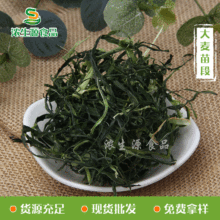 �S�ҹ������lÓˮ������� ������  �ݲ����� ���� ������